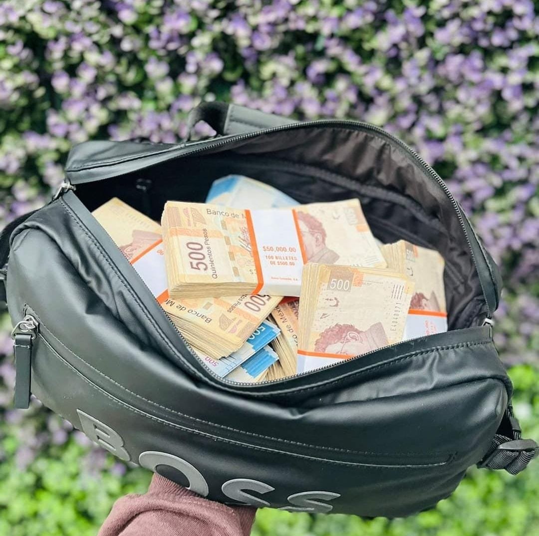 🔥SORTEO DE FIN DE AÑO🔥